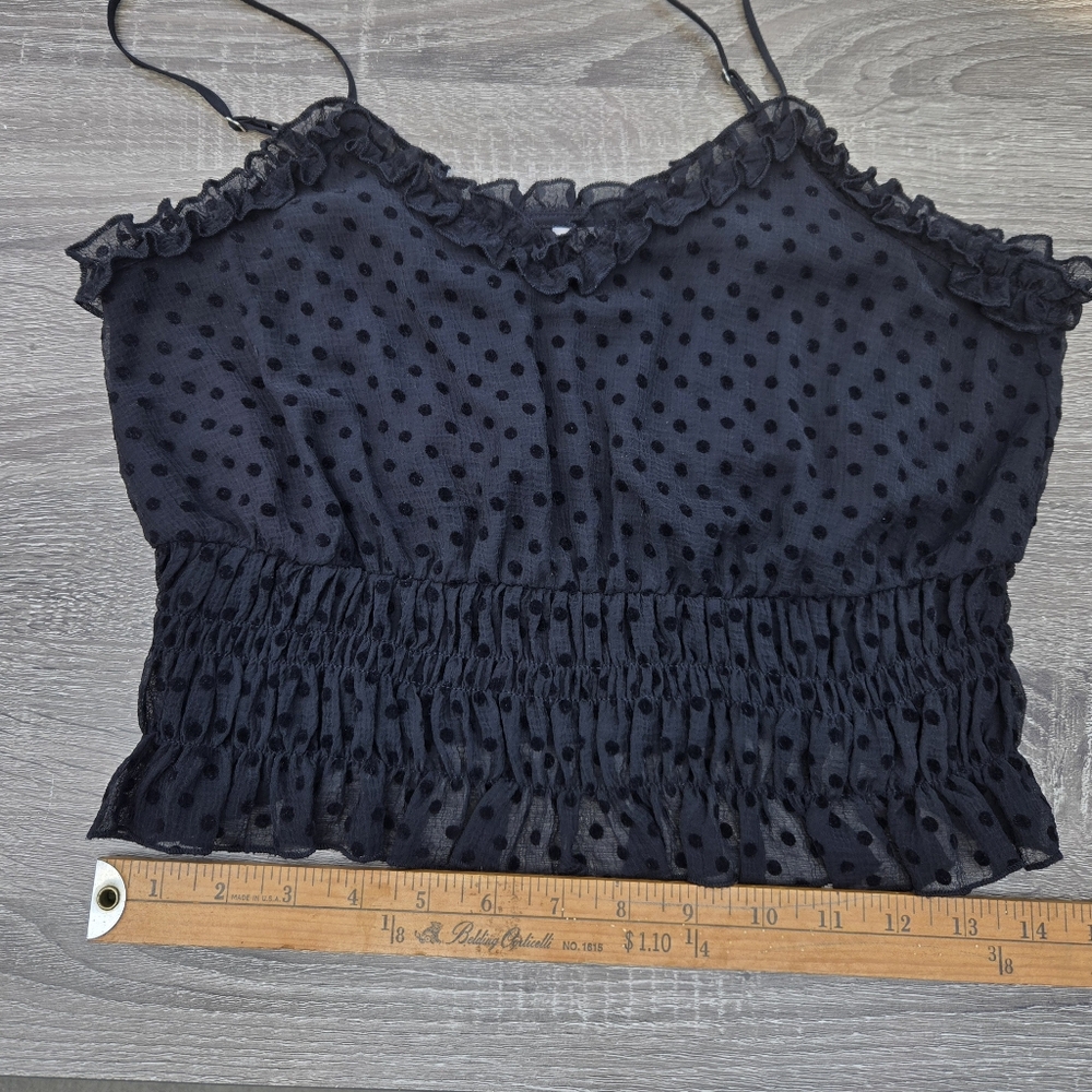 H & M Top - Picture 11 of 11